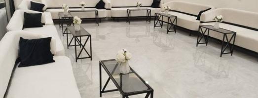 إعلان عن ((((زينة افراح الكويت ))))تجهيزحفلات🇰🇼🏃🏻‍♀🏃🏻‍♀تاجير كراسي🎗طاولا