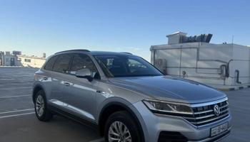 إعلان عن للبيع طوراق موديل 2022 وارد الوكاله