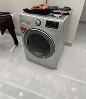 إعلان عن غ ع المبارك