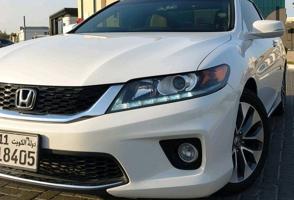 إعلان عن اكورد  فحص ثاني صوره