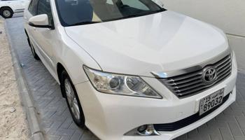 إعلان عن للبيع اوريون 2016