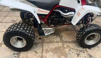 إعلان عن للبيع بانشي موديل ٢٠٠٤ شرط الفحص اي استفسار يرجى التواصل