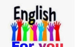 إعلان عن معلم لغة إنجليزية لتأسيس الطلاب الضعاف وتطوير مهارات الإنجليزي