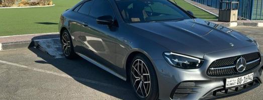 إعلان عن الفنيطيس