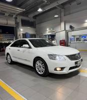 إعلان عن اوريون مديل 2010