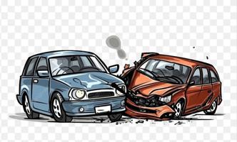 إعلان عن شراء سيارات السكراب