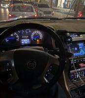 إعلان عن للبيع سكاليد وارد الغانم