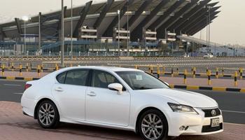 إعلان عن 🔥الدرجة الأولى صبغ الوكاله🔥