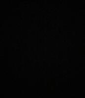 إعلان عن بنت كويتيه من غير اي اثبات او هويه ابحث عن عمل مناسب