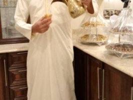 إعلان عن خدمه ضيافه رجالي ونسائي.خدمه فاليه باركن.خدمه محامل تمور.خدمه عصائر