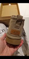 إعلان عن UGG Ultra Mini size 41 women - sand color
