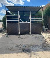 إعلان عن بناجرابوعلي فك وتركيب متنقله بناجر صيفيه بواديك على حسب الطلب مغاسل