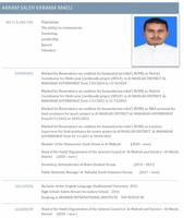 إعلان عن موظف مبيعات+مشرف عمال ومواقع انشائية+ مدخل بيانات+مندوب شركات +بائع