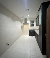 إعلان عن شقه للاجار في منطقه النهضه ..