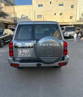 إعلان عن للبيع فتك الاسطوره2024