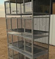 إعلان عن تفصال خانات ومحاصير 🔥🔥