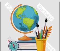 إعلان عن مدرس قضايا البيئة[جغرافيا ]