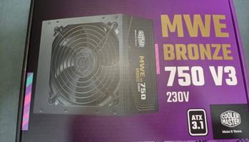 إعلان عن بورسبلاي 500w مستعمل كالجديد