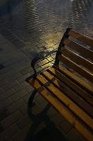 إعلان عن لاهنتوا ادور شغل اي شي