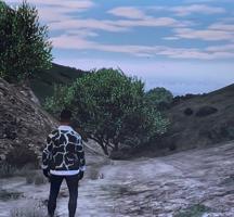 إعلان عن حساب قراند سوني ٤ مليار ٣٠ سيرات مهكر فوق ٥٠سياره مهكر الصامل يجي