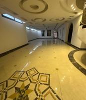 إعلان عن لدينا شقق وادوار في سعد والنعيم والقيروان