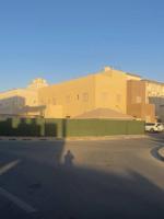 إعلان عن للبيع بيت زاويه بصباح الأحمد قطاع C