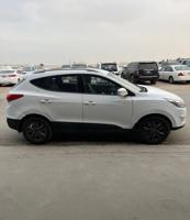 إعلان عن سياره هونداي ٢٠١٥