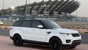 إعلان عن 🔥الدرجة الأولى صبغ الوكاله بالكامل🔥