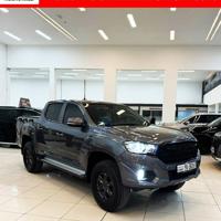 إعلان عن وانيت ماكسس