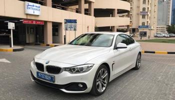 إعلان عن تعرفوني وتواصلي واتس اب فقط