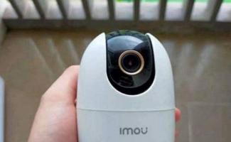 إعلان عن 📌فنيين تركيب جميع كمرات المراقبة 📌