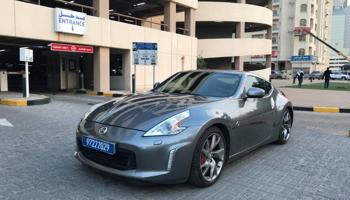 إعلان عن تعرفوني وتواصلي واتس اب فقط