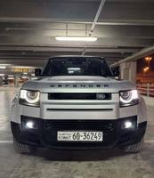 إعلان عن 2022 وارد الوكاله