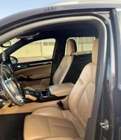 إعلان عن للبيع كاين ٢٠١٦ وارد الكويت