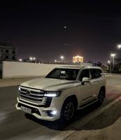 إعلان عن ايرو اس تون تيربو شرط الفحص