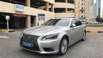 إعلان عن تعرفوني وتواصلي واتس اب فقط