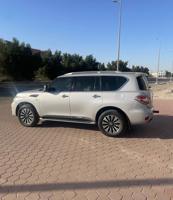 إعلان عن بلاتينيوم سيتي _ الدرجة الأولى _ 5 كاميرات