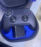 إعلان عن الفحيحيل