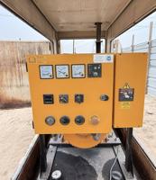 إعلان عن للبيع مكينه بيركنز وكاله حجم 80 الف صافي 64 الف مديل 2015 ستاندر