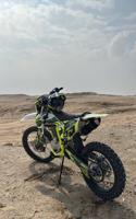 إعلان عن للبيع سيكل mrxx جديد 2026
