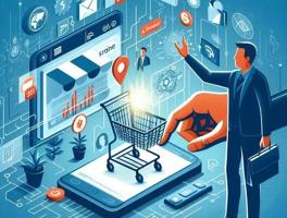 إعلان عن استخراج وضمان الرخص التجاريه مع كافه الضمانات القانونيه