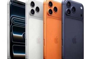 إعلان عن للبيع جميع انواع الاجهزاء الايفون