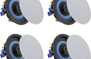 إعلان عن #فنيين #تركيب #سماعات #صوت# للمقاهي# محلات تجاريه# قسائم #مزارع