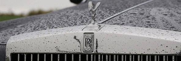 إعلان عن ضاحية عبدالله السالم