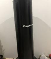 إعلان عن خالد الظفيري