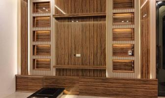 إعلان عن 🌟لَمسه لجميع اعمال الديكور والتصميم الداخلي 🌟