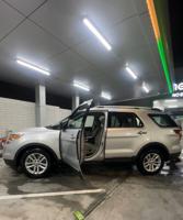 إعلان عن مبارك الكبير