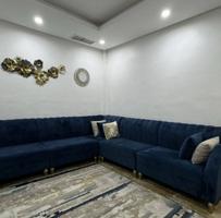 إعلان عن الفردوس الفوروانية