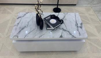 إعلان عن للبيع جلسة كاملة مفصله عند البغلي سفنج مغضوط مع الفرشه والستاره طاولات