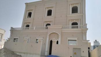 إعلان عن قسيمه في الوفره السكنيه مع عموم القرين